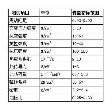 1567139449580972.png image.png