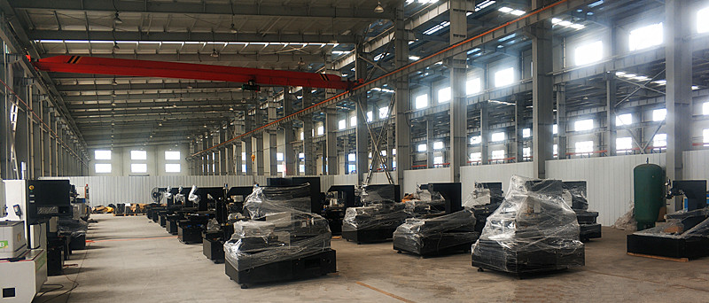 礦物鑄件 礦物鑄件