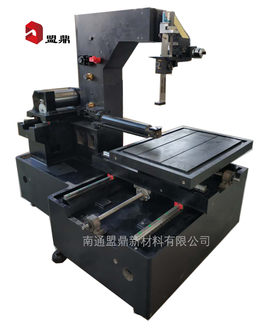 礦物鑄件 礦物鑄件