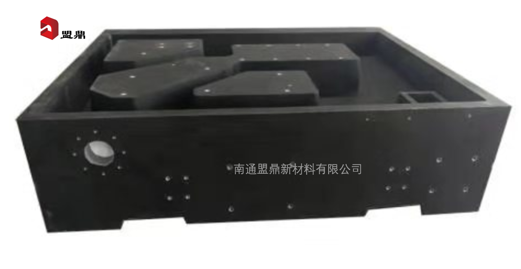 1569725056652567.png 產品11.png