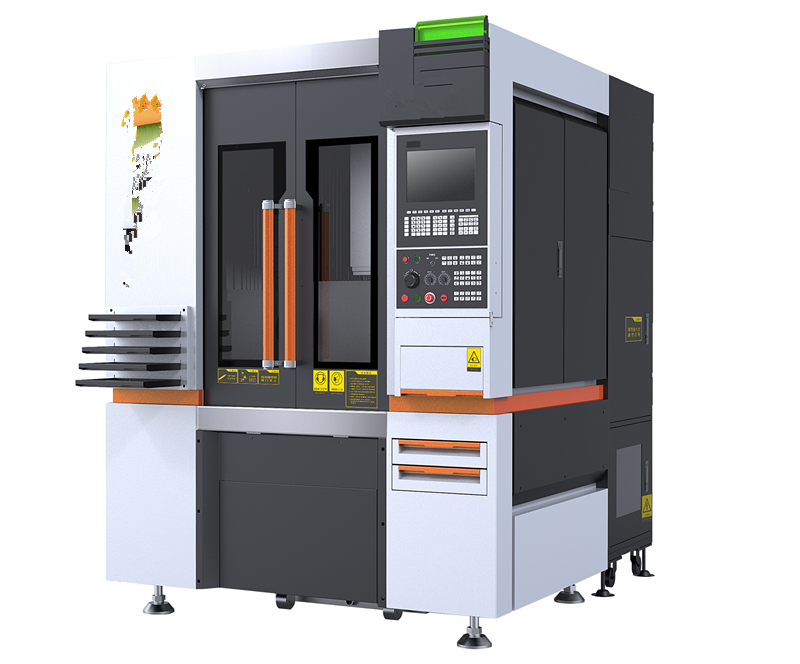 礦物鑄件 礦物鑄件