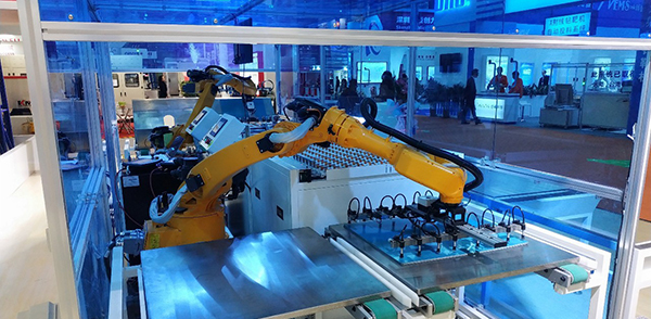 1576304305992251.jpg 微信圖片_20191214141047.jpg