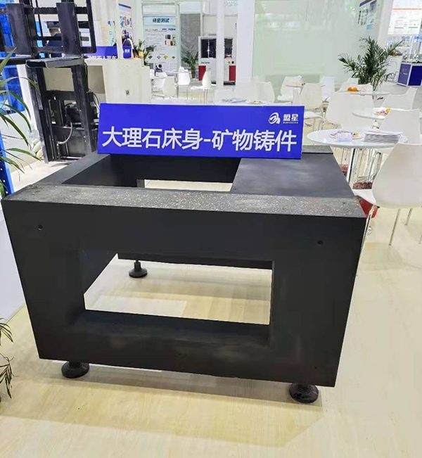 1576304353342276.jpg 微信圖片_20191214141104.jpg