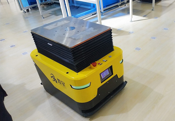 1576304448989919.jpg 微信圖片_20191214141051.jpg