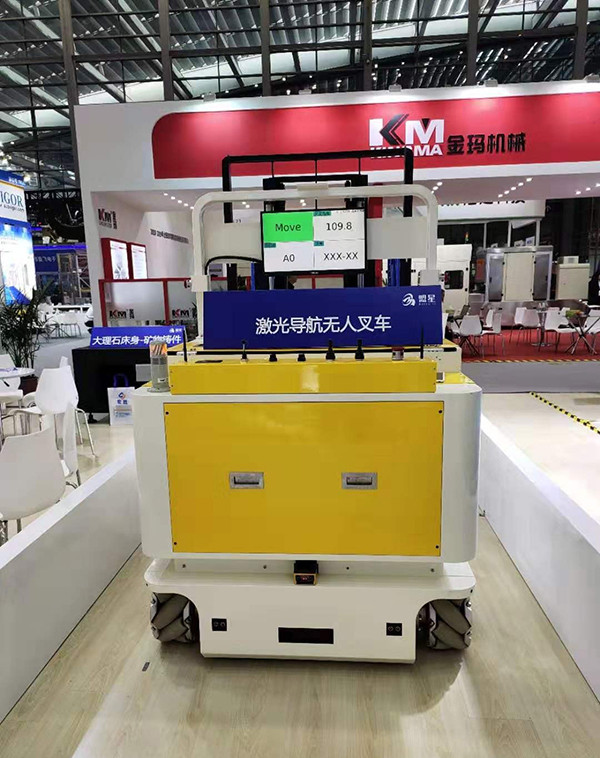 1576304471602399.jpg 微信圖片_20191214141056.jpg