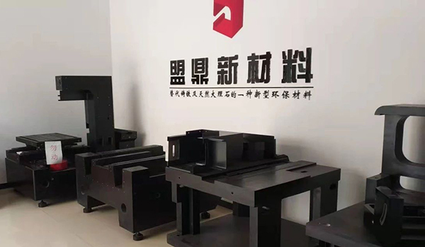 1576304495725805.jpg 微信圖片_20191214141059.jpg