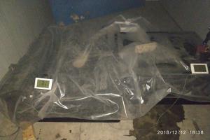 南通盟鼎新材料科技有限公司 南通盟鼎新材料科技有限公司